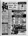 Sandwell Evening Mail Wednesday 01 December 1982 Page 7