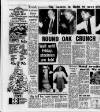 Sandwell Evening Mail Wednesday 01 December 1982 Page 14