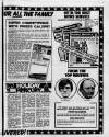 Sandwell Evening Mail Wednesday 01 December 1982 Page 21