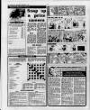 Sandwell Evening Mail Wednesday 01 December 1982 Page 24