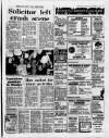 Sandwell Evening Mail Wednesday 01 December 1982 Page 25