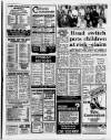 Sandwell Evening Mail Wednesday 01 December 1982 Page 27