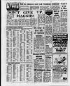 Sandwell Evening Mail Wednesday 01 December 1982 Page 28