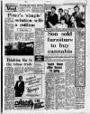 Sandwell Evening Mail Wednesday 01 December 1982 Page 29