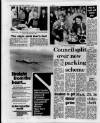 Sandwell Evening Mail Wednesday 01 December 1982 Page 30