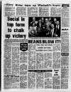 Sandwell Evening Mail Wednesday 01 December 1982 Page 31