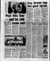 Sandwell Evening Mail Wednesday 01 December 1982 Page 32