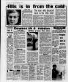 Sandwell Evening Mail Wednesday 01 December 1982 Page 34