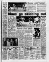 Sandwell Evening Mail Wednesday 01 December 1982 Page 35