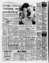 Sandwell Evening Mail Wednesday 05 January 1983 Page 4