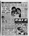 Sandwell Evening Mail Wednesday 05 January 1983 Page 7