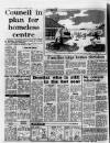 Sandwell Evening Mail Wednesday 05 January 1983 Page 8
