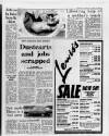 Sandwell Evening Mail Wednesday 05 January 1983 Page 9