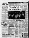 Sandwell Evening Mail Wednesday 05 January 1983 Page 10