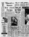 Sandwell Evening Mail Wednesday 05 January 1983 Page 12
