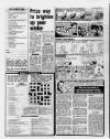 Sandwell Evening Mail Wednesday 05 January 1983 Page 14