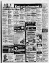 Sandwell Evening Mail Wednesday 05 January 1983 Page 15