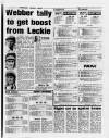 Sandwell Evening Mail Wednesday 05 January 1983 Page 21