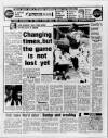 Sandwell Evening Mail Wednesday 05 January 1983 Page 22