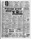 Sandwell Evening Mail Wednesday 05 January 1983 Page 23
