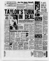 Sandwell Evening Mail Wednesday 05 January 1983 Page 24