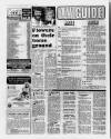 Sandwell Evening Mail Wednesday 12 January 1983 Page 2