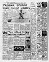 Sandwell Evening Mail Wednesday 12 January 1983 Page 4