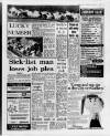 Sandwell Evening Mail Wednesday 12 January 1983 Page 7