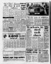 Sandwell Evening Mail Wednesday 12 January 1983 Page 8