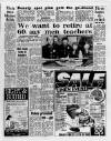 Sandwell Evening Mail Wednesday 12 January 1983 Page 9