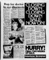 Sandwell Evening Mail Wednesday 12 January 1983 Page 11