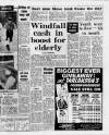 Sandwell Evening Mail Wednesday 12 January 1983 Page 15