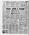 Sandwell Evening Mail Wednesday 12 January 1983 Page 24