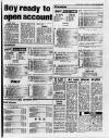 Sandwell Evening Mail Wednesday 12 January 1983 Page 25