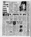 Sandwell Evening Mail Wednesday 12 January 1983 Page 26