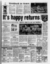 Sandwell Evening Mail Wednesday 12 January 1983 Page 27