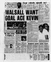 Sandwell Evening Mail Wednesday 12 January 1983 Page 28