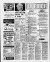 Sandwell Evening Mail Thursday 13 January 1983 Page 2