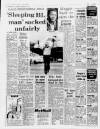 Sandwell Evening Mail Thursday 13 January 1983 Page 4