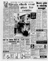 Sandwell Evening Mail Thursday 13 January 1983 Page 5