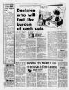 Sandwell Evening Mail Thursday 13 January 1983 Page 6
