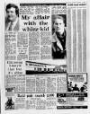Sandwell Evening Mail Thursday 13 January 1983 Page 7