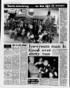 Sandwell Evening Mail Thursday 13 January 1983 Page 10