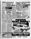 Sandwell Evening Mail Thursday 13 January 1983 Page 13
