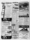 Sandwell Evening Mail Thursday 13 January 1983 Page 18