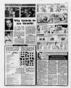 Sandwell Evening Mail Thursday 13 January 1983 Page 30