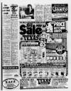 Sandwell Evening Mail Thursday 13 January 1983 Page 31