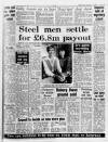 Sandwell Evening Mail Thursday 13 January 1983 Page 33