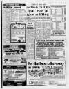 Sandwell Evening Mail Thursday 13 January 1983 Page 35