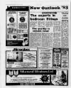 Sandwell Evening Mail Thursday 13 January 1983 Page 36